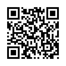 QR Code for 1Bo2WdZxgEgE5bFED2F9oin7cVTbZQ4Kig