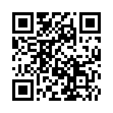 QR Code for 1Bo2cU9Pp2jM2ES8qyFPSiHPkJHg2JHMQG