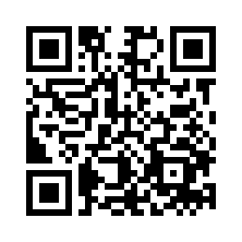 QR Code for 1Bo2dz7r8X2NFi4Uu1u8rgSY4FSbcZouWt