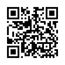 QR Code for 1Bo2exHyE91dvbvWDGzoVb3TtNU2Vus1un