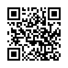 QR Code for 1Bo2fMqnUPf4r3zciGk5smFJSzcgrp13Ua