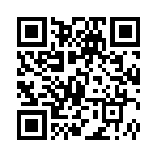 QR Code for 1Bo2gaBCbECZJQbeZJrPajowxm5WHS4Tni