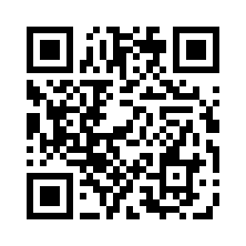 QR Code for 1Bo2hjsdM6yQiuthfU6F3VfTzzuANLPAEQ