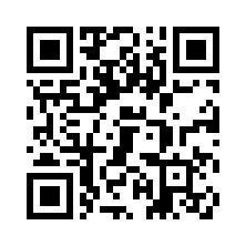 QR Code for 1Bo2jetDDvDawhvr8GeV1zCYNeeQ8kXPmd