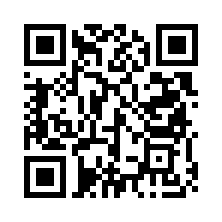 QR Code for 1Bo2kxL56xBGT1pHaEWyCbxvx9ZShCPc2J