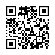 QR Code for 1Bo2mxJzzL8c3K11nRzsbthBHLymu28Pi1