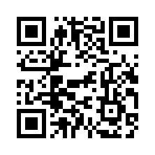 QR Code for 1Bo2n4BHTAAnWRNcaWoV6ubzuUTdbbXk4s