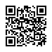 QR Code for 1Bo2q1rmYnS5B63W9Eooma7g2MkrMK6Jr5