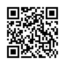 QR Code for 1Bo2q38Sox6srfLEVeu4guJP49QWzyMtVF