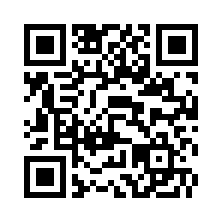 QR Code for 1Bo2ri4szc4ZMFmRguXd3Py8btDGFyKvEu