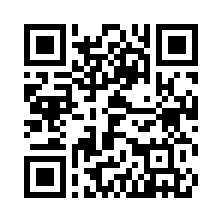 QR Code for 1Bo2rrXTQPgz8oeyoTASQtFqhGeCdNoqMw