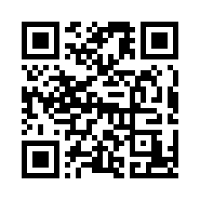 QR Code for 1Bo2scw9TuTm4pYu1DnaSwmfPT9BP4aJmt