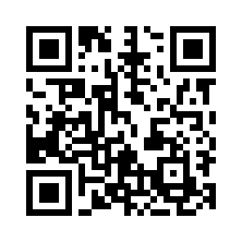 QR Code for 1Bo2skRa3BkzgjVHanomjBmE55kYLCugY9