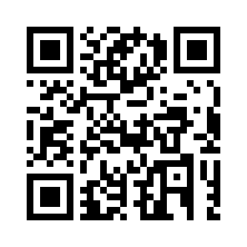 QR Code for 1Bo2vTLfcja7Qj5ggJiWp2P9xBtyv27ZJ5