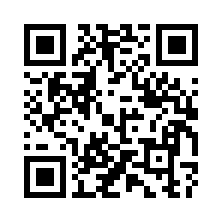 QR Code for 1Bo2wCSabqFT8KJet7xJbd888kTwPKMzVb
