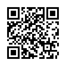 QR Code for 1Bo2yLLxxCXeXn6fcRBYA6nRUZiPMeWAaQ