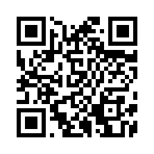 QR Code for 1Bo2zPnqemdLym6CPmw3GqHStffgXjvK4e