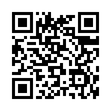 QR Code for 1Bo31MYVt1DRfDtts6QYNbpSX3RrHEM2F9