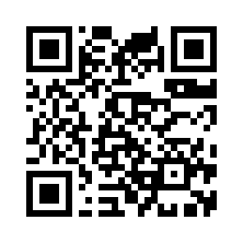 QR Code for 1Bo357Q2caef6b67fqnvx3SRUNAt7fjTnR