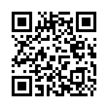 QR Code for 1Bo3BzefdJ9YJf9GM1XCfTkXxWSjpy7EwK