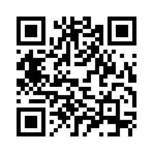 QR Code for 1Bo3EfgowfU6xMPfW8o8j6Yi6TMj8SNZGu
