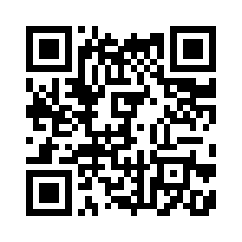 QR Code for 1Bo3Epb1K5f9SvSQVSSzo6uFdRRhyQComp