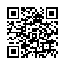 QR Code for 1Bo3FeapfjdDd2jm5eSqgp2wwxv9Rvz65u
