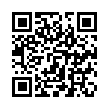 QR Code for 1Bo3FnchTbfMDVR6xzsLSafHEVv8shkDek