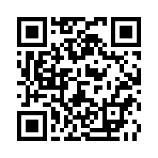 QR Code for 1Bo3GVdYrgaHcHnSHX83VBdV65tuoUcveX