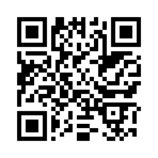 QR Code for 1Bo3Ho4BCzoKjVi6JYBCULcMXX7MS7s8jJ