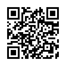QR Code for 1Bo3KpEhwUnawAH7R9ESFsae8AYdD49GW5