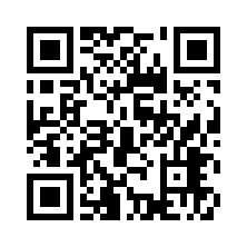 QR Code for 1Bo3LMe4NLfhppN78HC7rbTit3LXTNdQiY