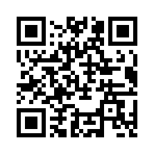 QR Code for 1Bo3Lur8qAVTTktfc3GhisBuGwDMuau4Cu