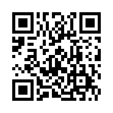 QR Code for 1Bo3Mj533sZiA6FVQcShjhviRBfGoPGUn6