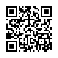 QR Code for 1Bo3TmkSuJ214CWm2kyw9waaaEPKeFZaC