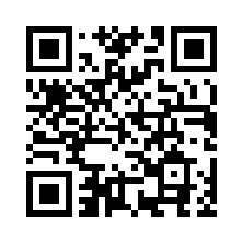 QR Code for 1Bo3UbttDb4ShCRVGbNWcA1whwX8CA5uzP