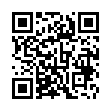 QR Code for 1Bo3Vsea59KPBCx5TLtwc9WAvTRGvaaYVY