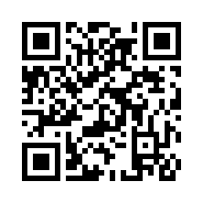 QR Code for 1Bo3XF9RWsxZkRpQLHfLDzP5R6zTHw6vQW