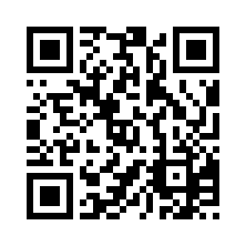 QR Code for 1Bo3XUxEShQaKnDUnTChwAsL3jdWSXZimH