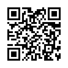 QR Code for 1Bo3YAk64t2wkH1KjZ9EATRTdSbXYMg7aC