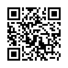 QR Code for 1Bo3ZRvQe4RMBWNe3v1QmXZJtmSdzhQPmT