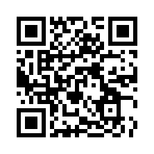 QR Code for 1Bo3ZTRXjiV1bkYhKpexBefFc5dQSEtbT5