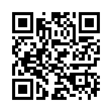 QR Code for 1Bo3aM8ZZ2oFq3a72yeCuiNfsoYiivLG1K