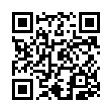 QR Code for 1Bo3cZdWGoJyiCV6urNWtqZUXBqTd6qBKi