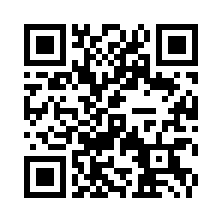 QR Code for 1Bo3fxc74VjznMnSY6aGSN71LM3vkuTd57