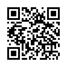 QR Code for 1Bo3g8hz2mtFoeB9Auj5Wo2upmAqijPqwp