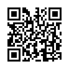 QR Code for 1Bo3hFpYe4PsRW44XjvDdg8SM9HReUfSVT