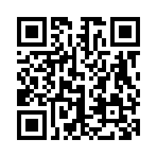 QR Code for 1Bo3jAVdV6MQdZf2a1KdwzAJrG4KrKrse8