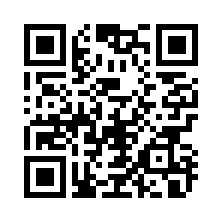 QR Code for 1Bo3mMbqp1brQGLFup3m2Xr9Tp2v9qMuPr