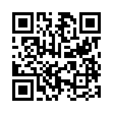 QR Code for 1Bo3oXc9gafHa6M5mNmASEcgnk4PdmwzM6